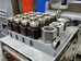 5C Collet Storage Tray - South Bend