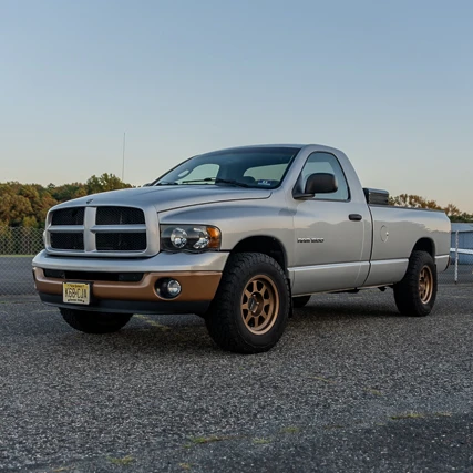 featured customer image 1