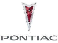 Pontiac