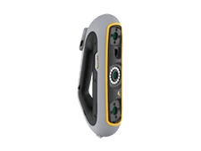 3D Scanning Equipment