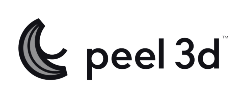Peel 3D