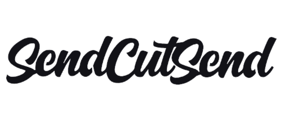 SendCutSend