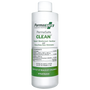 PermaSafe STEP-1, 1-STEP HVAC System & Ductwork Deodorization Treatment is a Heavy Duty Surface and Air Odor Eliminator that’s EPA Registered for the deodorization of HVAC Systems and Air Ducts in residential, commercial, institutional and industrial buildings.