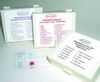 High School Slide Set