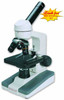 My First Lab Microscope