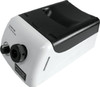 VS Fiber Optic Illuminator with Filter - 21V 150W Halogen