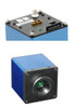 1080P HDMI Microscope Camera with SD Card & Remote Control