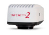 INFINITY2-1R
1.4 Megapixel CCD USB 2.0