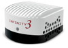 INFINITY3-1UR
1.4 Megapixel Research-Grade Scientific USB 2.0 Camera