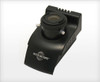 The 3012 microscope series from ACCU-SCOPE features an E-Plan Achromat Infinity objective.