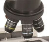 Accu-Scope Plan Objectives For 3012 / 3013 Microscope Series
