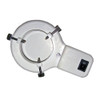 Unitron Fluorescent Ring Light