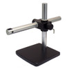 Unitron Boom Stand