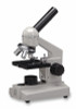 National Optical Model 104-CLED Elementary Compound Microscope