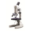 National Optical Model 109 Elementary Compound Microscope