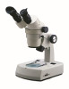 National Optical Model 420-420AHF-10 Zoom Stereo Microscope