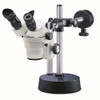 National Optical Model 420-1105-10 Zoom Stereo Microscope