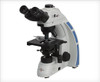 Accu-Scope EXC-350-APO Trinocular Microscope with S-Plan Apo Objectives