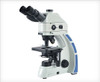 EXC-350 Integrated LED Fluorescence Microscope