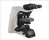Accu-Scope EXC-500-BE with pathology stage