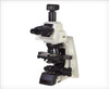 ACCU-SCOPE EXC-500 Shown With Lumenera® Infinity 3 Camera
