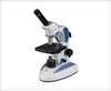 Accu-Scope EXM-150 Microscope 