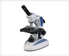 Accu-Scope EXM-150-MS Microscope 