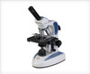 Accu-Scope EXM-150-MS Microscope