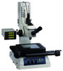 Mitutoyo MF-A1010D Measuring Microscope with Monocular Head