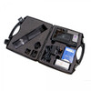 Storage Case for ioLight Portable Digital Microscope
