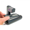 ioLight 1mm Portable Digital Microscope with XY Stage