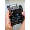 ioLight 2mm Portable Digital Microscope with XY Stage