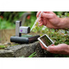 ioLight 2mm Portable Digital Microscope with XY Stage
