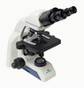EXC-120 Binocular Microscope (45°) with Achromat Objectives