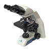 EXC-120 Binocular Microscope (45°) with Achromat Objectives