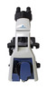 EXC-120 Binocular Microscope with Turret Phase System