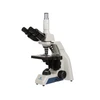EXC-120 Trinocular Microscope with Achromat Objectives
