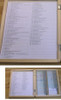 89 Piece Prepared Slide Set