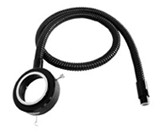 VS Fiber Optic Cable - Annular Ring Light Guide 58mm
