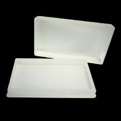 Slide Storage Box