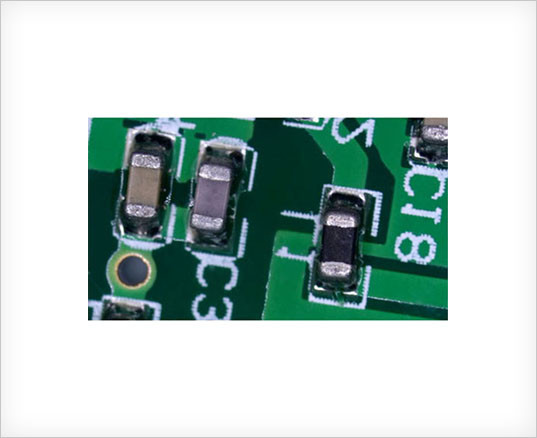 Manipulate live images without lag