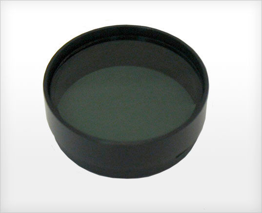 Fluorescence microscope / high resolution 3012 Series ACCU-SCOPE