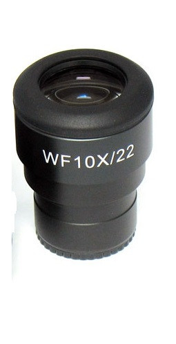 3012 Microscope Series | ACCU-SCOPE