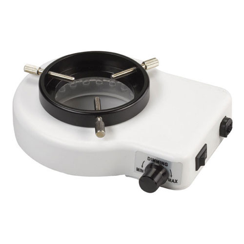 Unitron LED Ring Light