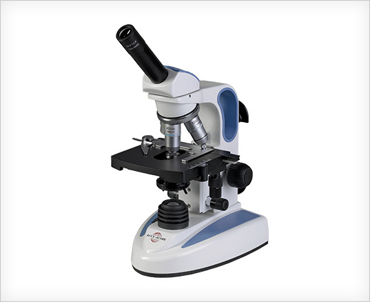 Accu-Scope EXM-150-MS Microscope