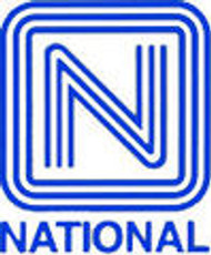 National Optical