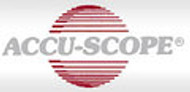 Accu-Scope