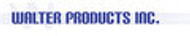 Walter Products Inc.