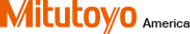 Mitutoyo