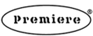 Premiere